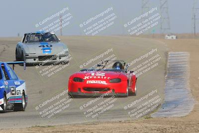 media/Feb-19-2022-Cal Club SCCA Super Tour (Sat) [[420969159b]]/Group 2/Race (Grapevine)/